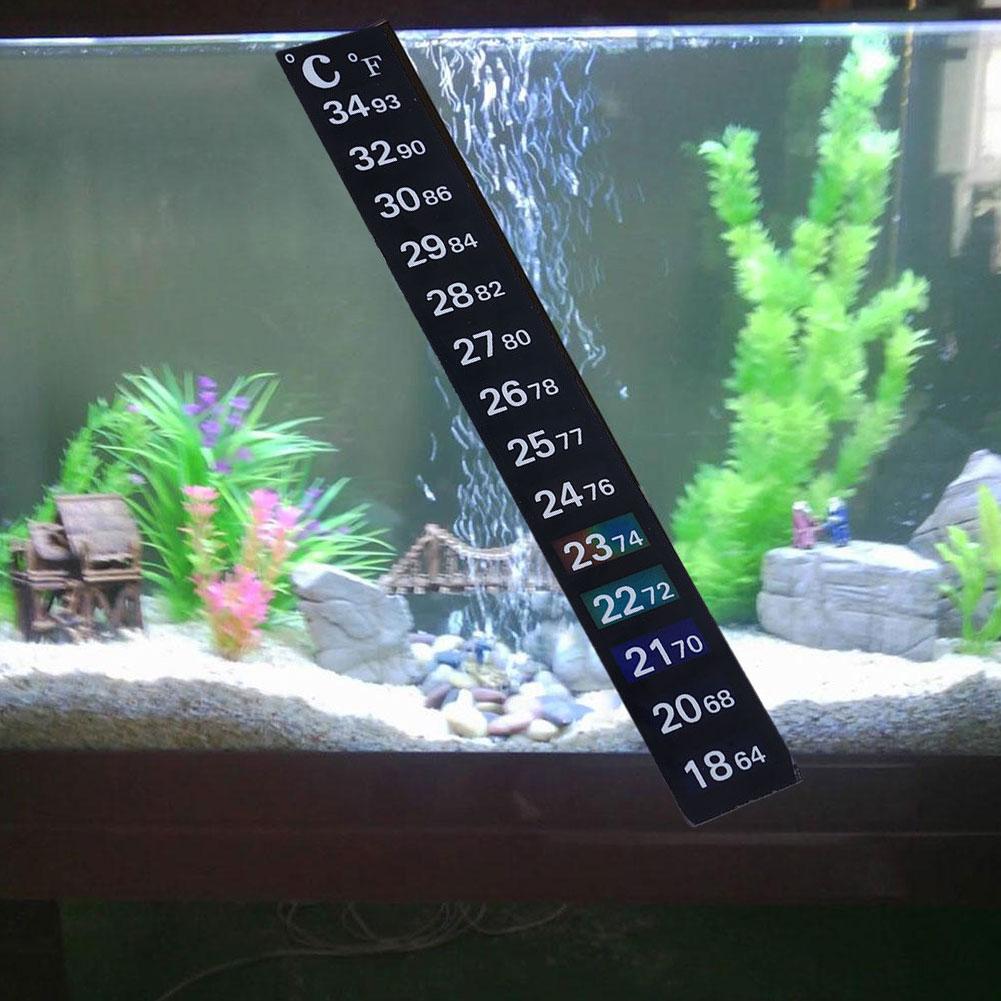 Digitale Aquarium Thuis Stick- - Marine Aquarium Heater recensie en prijs