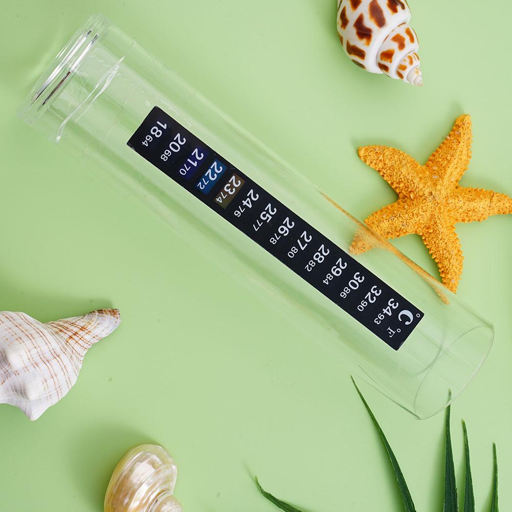 Digitale Aquarium Thuis Stick- - Marine Aquarium Heater recensie en prijs
